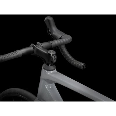 TREK EMONDA ALR 5 (2025)