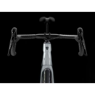 TREK EMONDA ALR 5 (2025)