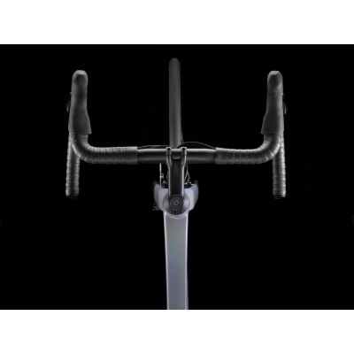 TREK EMONDA ALR 5 (2025)