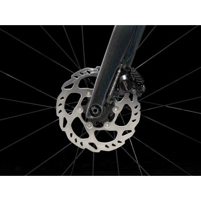 TREK EMONDA ALR 5 (2025)