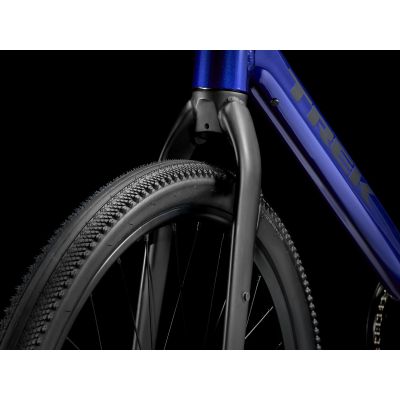 TREK DUAL SPORT 1 GEN 5 (2025)