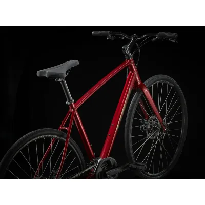 TREK FX 1 DISC (2023)