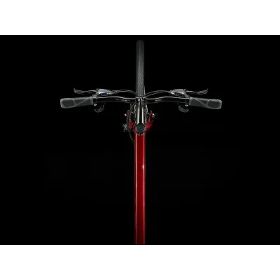 TREK FX 1 DISC (2023)