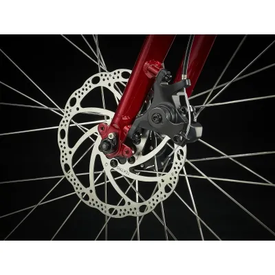 TREK FX 1 DISC (2023)