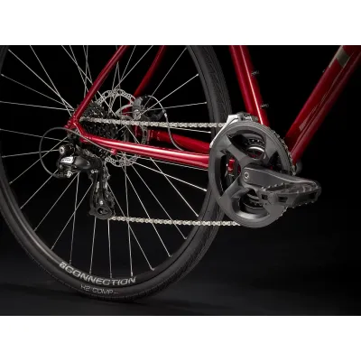 TREK FX 1 DISC (2023)