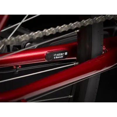 TREK FX 1 DISC (2023)