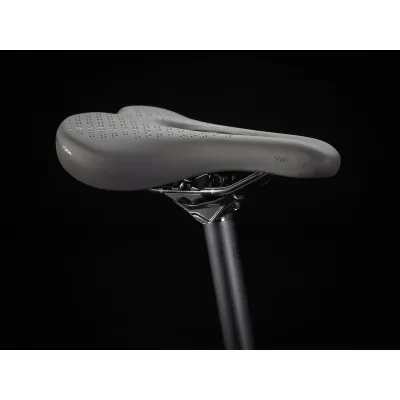 TREK FX 1 DISC (2023)