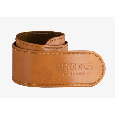 BROOKS CORREA CUERO PARA PANTALONES BROOKS CORREA CUERO PARA PANTALONES