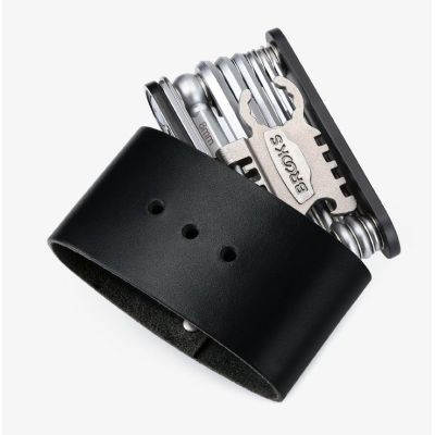 MULTIHERRAMIENTA BROOKS MT21