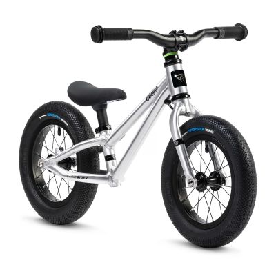 BICICLETA EQUILIBRIO EARLY RIDER CHARGER 12 BICICLETA EQUILIBRIO EARLY RIDER CHARGER 12