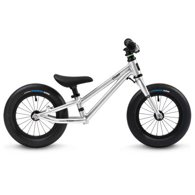 BICICLETA EQUILIBRIO EARLY RIDER CHARGER 12 BICICLETA EQUILIBRIO EARLY RIDER CHARGER 12