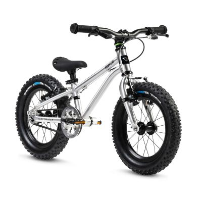 EARLY RIDER SEEKER 14
