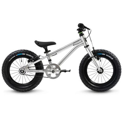 EARLY RIDER SEEKER 14