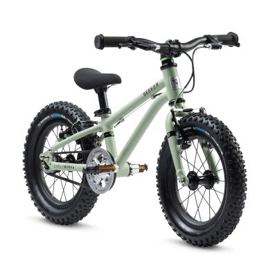 EARLY RIDER SEEKER 14