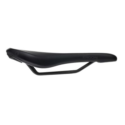 SILLÍN ERGON SM SPORT GEL MUJER SILLÍN ERGON SM SPORT GEL MUJER
