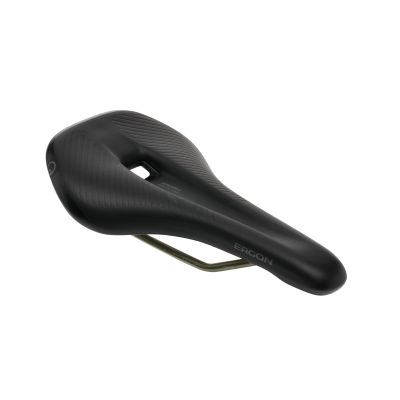 SILLÍN ERGON SM PRO HOMBRE