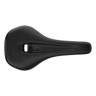 SILLÍN ERGON SM PRO HOMBRE