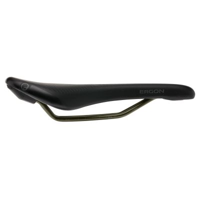 SILLÍN ERGON SM PRO HOMBRE