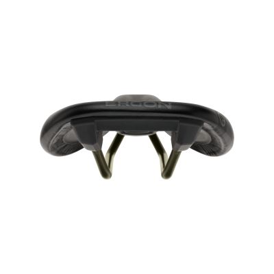 SILLÍN ERGON SM PRO HOMBRE