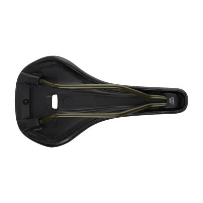 SILLÍN ERGON SM PRO HOMBRE
