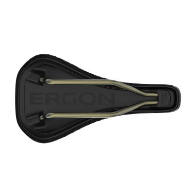 SILLÍN ERGON SM DOWNHILL PRO TITANIUM 