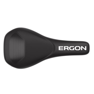 SILLÍN ERGON SM DOWNHILL COMP 