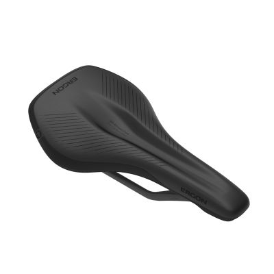 SILLÍN ERGON SR ALLROAD CORE PRO CARBON HOMBRE