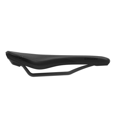 SILLÍN ERGON SR ALLROAD CORE PRO CARBON HOMBRE