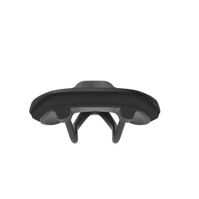SILLÍN ERGON SR ALLROAD CORE PRO CARBON HOMBRE