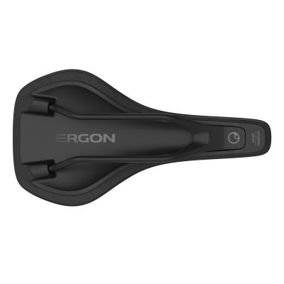 SILLÍN ERGON SR ALLROAD CORE PRO CARBON HOMBRE