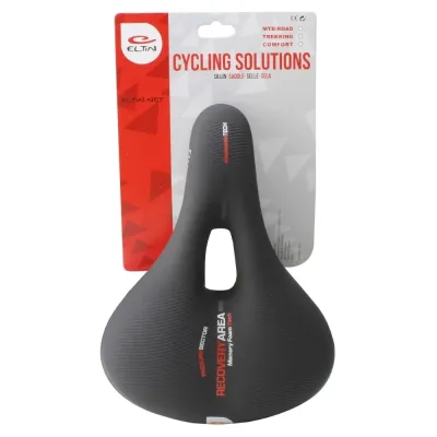SILLIN ELTIN CONFORT MEMORY FOAM SILLIN ELTIN CONFORT MEMORY FOAM