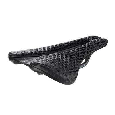 SILLIN SELLE ITALIA NOVUS BOOST EVO 3D KIT CARBONIO SUPERFLOW L3