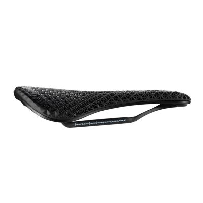 SILLIN SELLE ITALIA NOVUS BOOST EVO 3D KIT CARBONIO SUPERFLOW L3