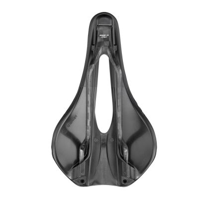 SILLIN SELLE ITALIA NOVUS BOOST EVO 3D KIT CARBONIO SUPERFLOW L3