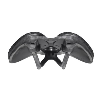 SILLIN SELLE ITALIA NOVUS BOOST EVO 3D KIT CARBONIO SUPERFLOW L3