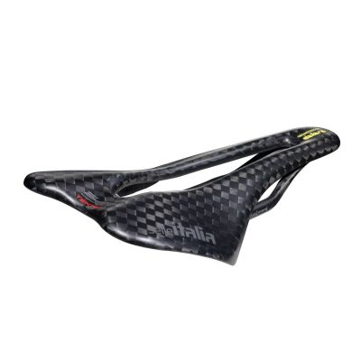 SILLIN SELLE ITALIA SLR BOOST TEKNO SILLIN SELLE ITALIA SLR BOOST TEKNO