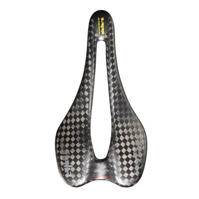 SILLIN SELLE ITALIA SLR BOOST TEKNO SILLIN SELLE ITALIA SLR BOOST TEKNO