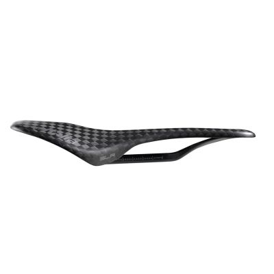 SILLIN SELLE ITALIA SLR BOOST TEKNO SILLIN SELLE ITALIA SLR BOOST TEKNO