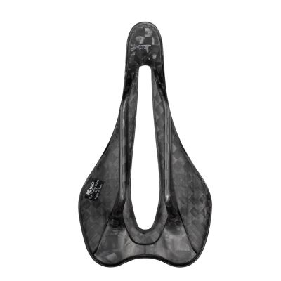 SILLIN SELLE ITALIA SLR BOOST TEKNO SILLIN SELLE ITALIA SLR BOOST TEKNO