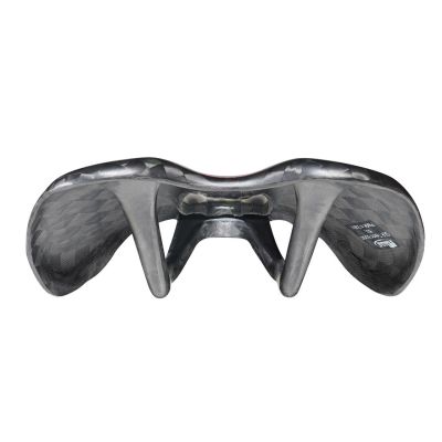 SILLIN SELLE ITALIA SLR BOOST TEKNO SILLIN SELLE ITALIA SLR BOOST TEKNO