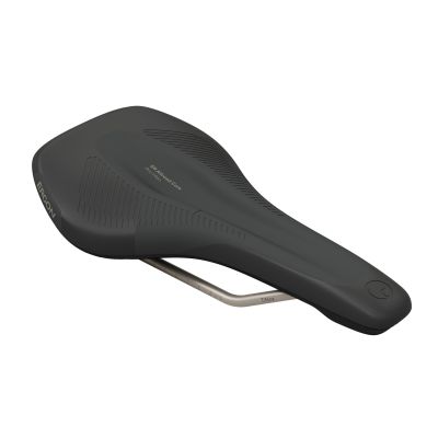 SILLÍN ERGON SR ALLROAD CORE PRO HOMBRE SILLÍN ERGON SR ALLROAD CORE PRO HOMBRE