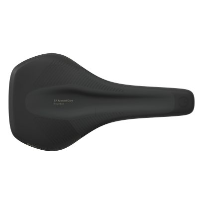 SILLÍN ERGON SR ALLROAD CORE PRO HOMBRE SILLÍN ERGON SR ALLROAD CORE PRO HOMBRE