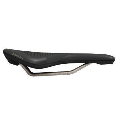 SILLÍN ERGON SR ALLROAD CORE PRO HOMBRE SILLÍN ERGON SR ALLROAD CORE PRO HOMBRE