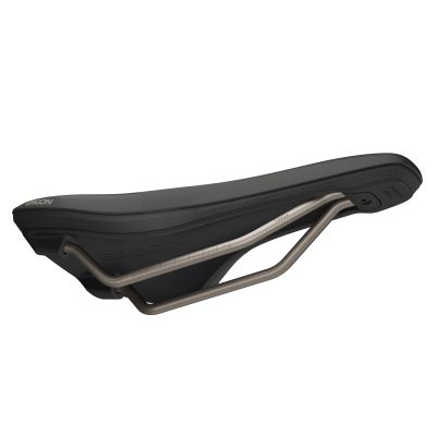SILLÍN ERGON SR ALLROAD CORE PRO HOMBRE SILLÍN ERGON SR ALLROAD CORE PRO HOMBRE