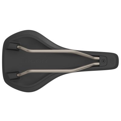 SILLÍN ERGON SR ALLROAD CORE PRO HOMBRE SILLÍN ERGON SR ALLROAD CORE PRO HOMBRE