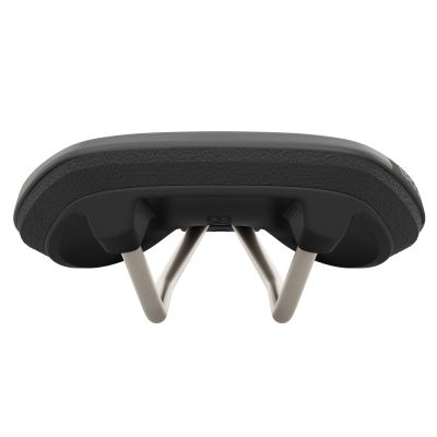 SILLÍN ERGON SR ALLROAD CORE PRO HOMBRE SILLÍN ERGON SR ALLROAD CORE PRO HOMBRE