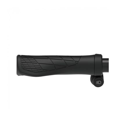 PUÑOS ERGON GA3-S SUPERNOVA