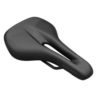 SILLÍN ERGON SF SPORT GEL MUJER