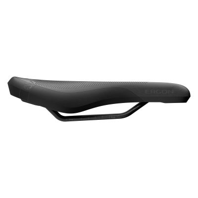 SILLÍN ERGON SF SPORT GEL MUJER
