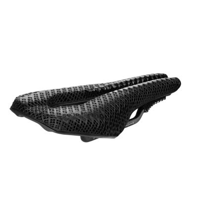 SILLIN SELLE ITALIA WATT 3D KIT CARBONIO SUPERFLOW U3 SILLIN SELLE ITALIA WATT 3D KIT CARBONIO SUPERFLOW U3